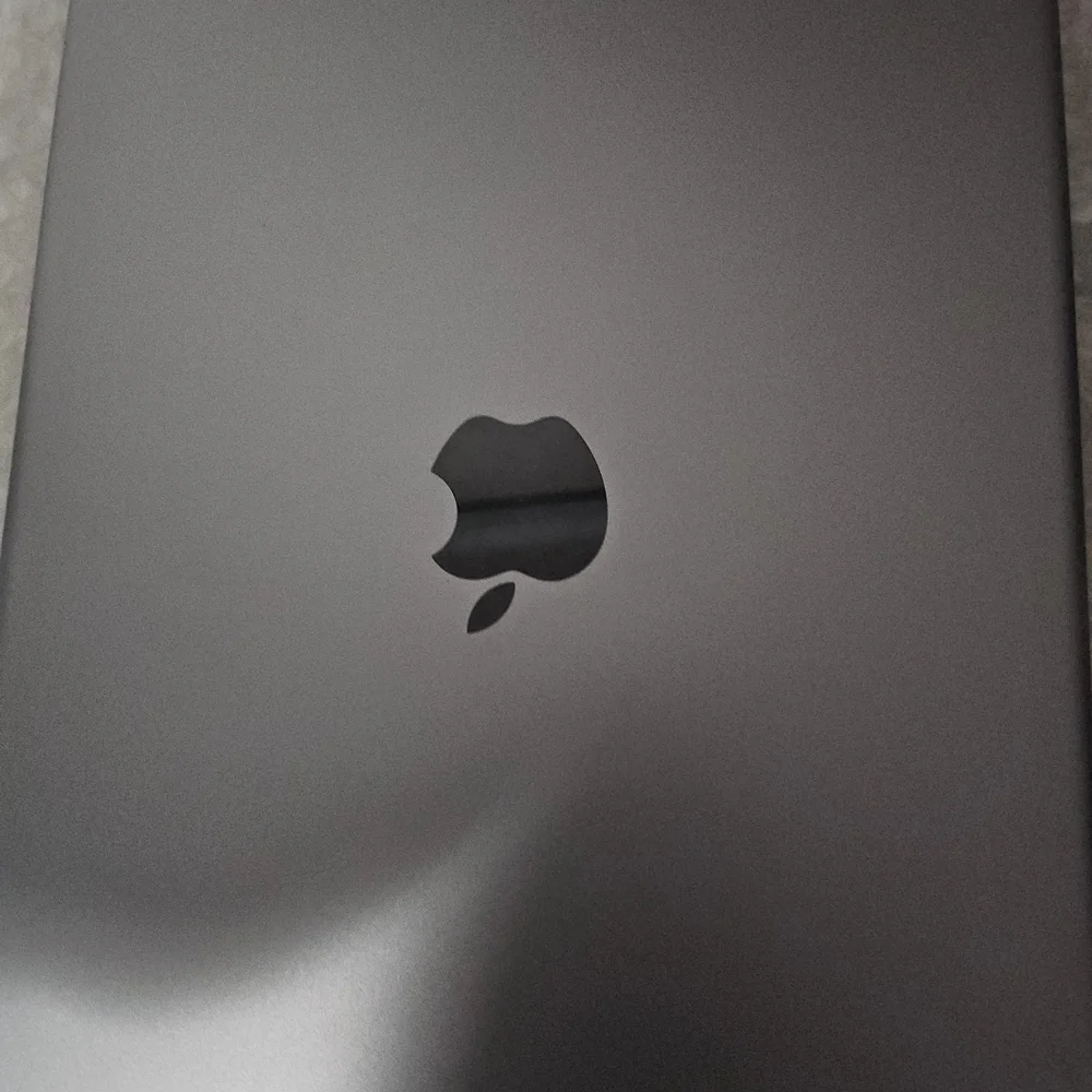Apple iPad